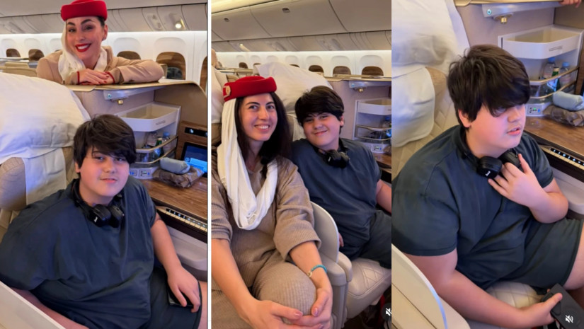 დათი ქოქრაშვილი