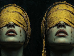 ტკივილი, დეპრესია