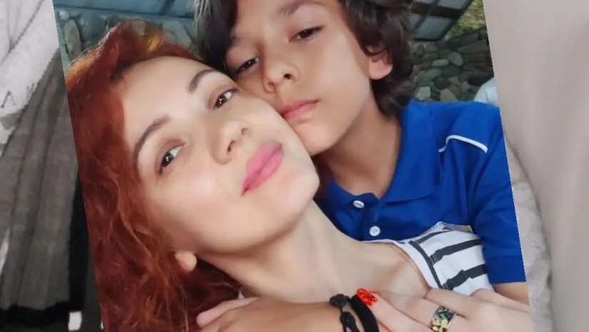 ნათია დიაკვნიშვილი