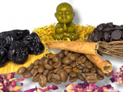 13 დეკემბერი