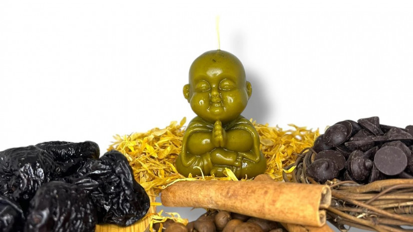 13 დეკემბერი