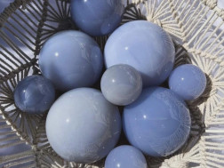 ლურჯი ფერი