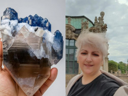 ხათუნა ნოელი