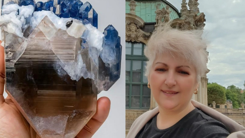 ხათუნა ნოელი