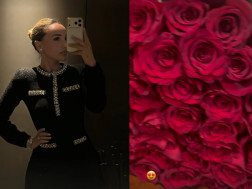 ნუცა ბუზალაძე