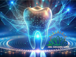 კბილის იმპლანტი