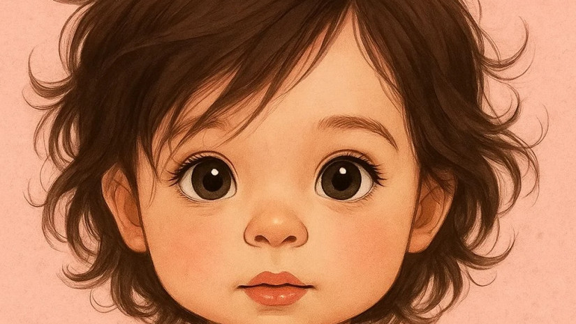 ბავშვიბავშვი