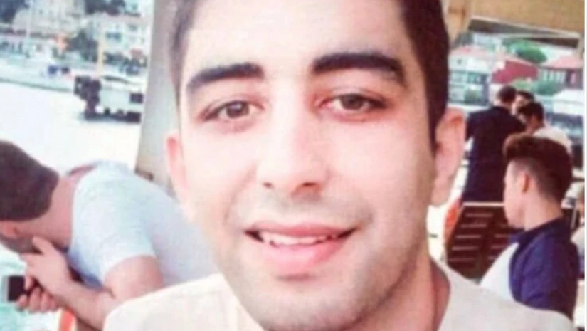 გიორგი სახოკია