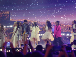 კულტურის სამინისტრო 