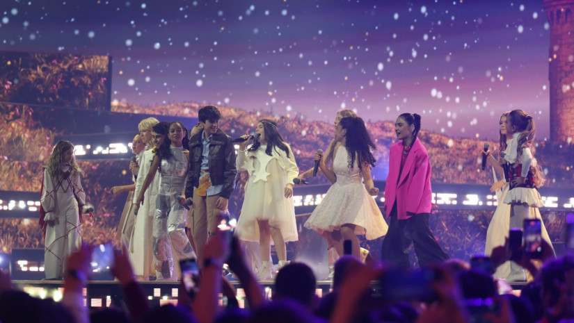 კულტურის სამინისტრო 