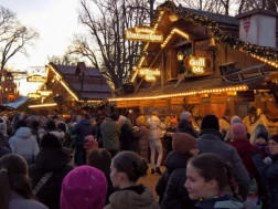  თავდასხმა აღკვეთეს