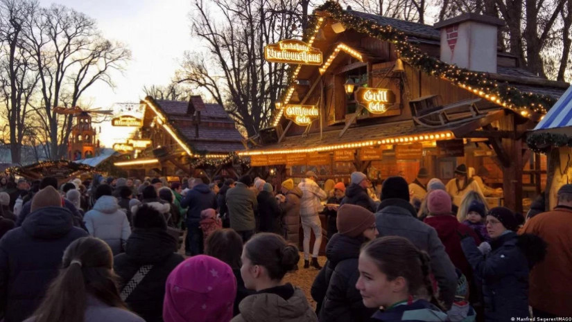  თავდასხმა აღკვეთეს