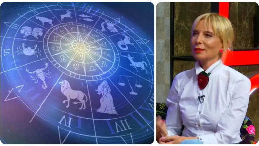 სოფია ბზეკალავა