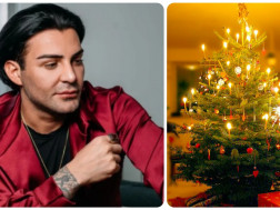 გოგა მანია