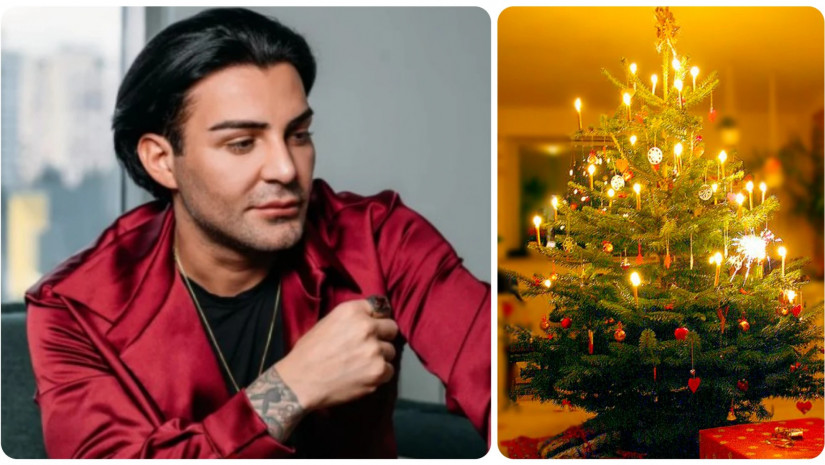 გოგა მანია