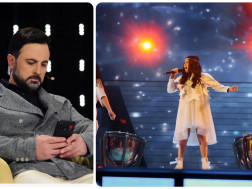  ზურა ხაჩიძე 