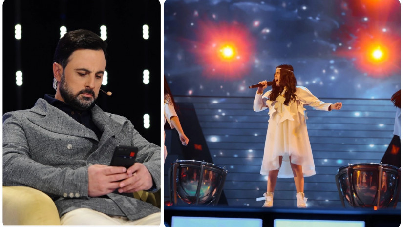  ზურა ხაჩიძე 