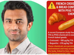 არუნ ხათრი 