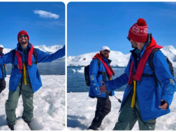 სოსო ნებიერიძე