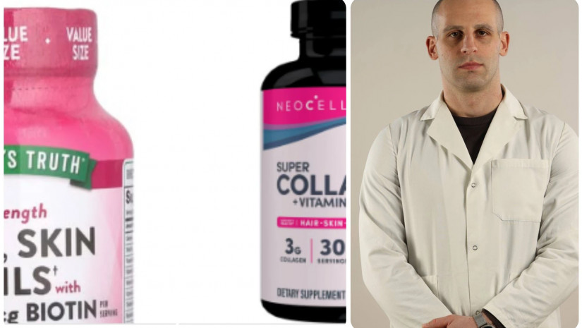 ზაზა თელია