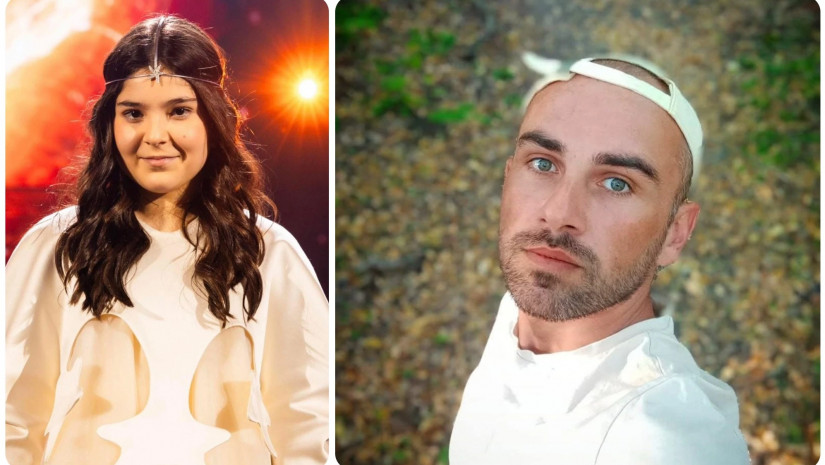 უჩა პირმისაშვილი