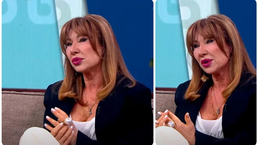 თამუნა ამონაშვილი