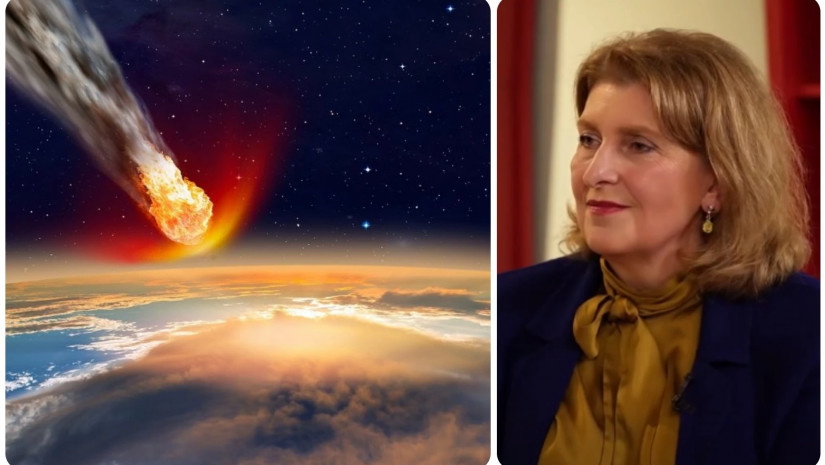  დალი უბილავა