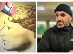 ლევან შელეგია