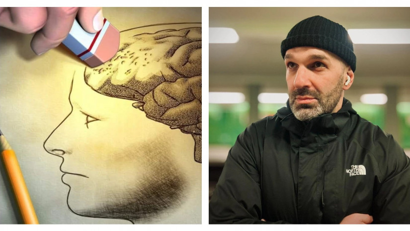 ლევან შელეგია