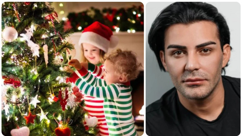 გოგა მანია  