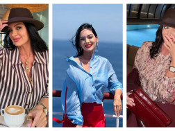 ნათია ზარანდია