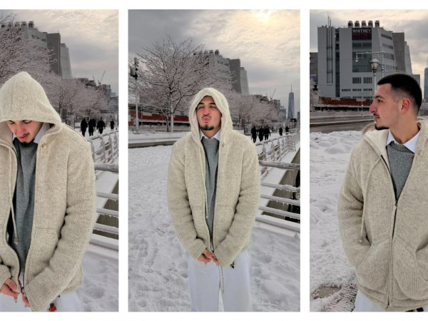 ალექსანდრე ზაზარაშვილი