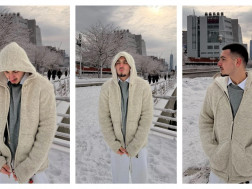 ალექსანდრე ზაზარაშვილი