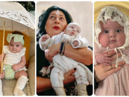 ნატო გელაშვილი