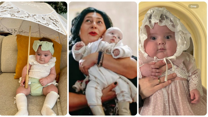 ნატო გელაშვილი