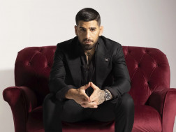 ილია თოფურია  