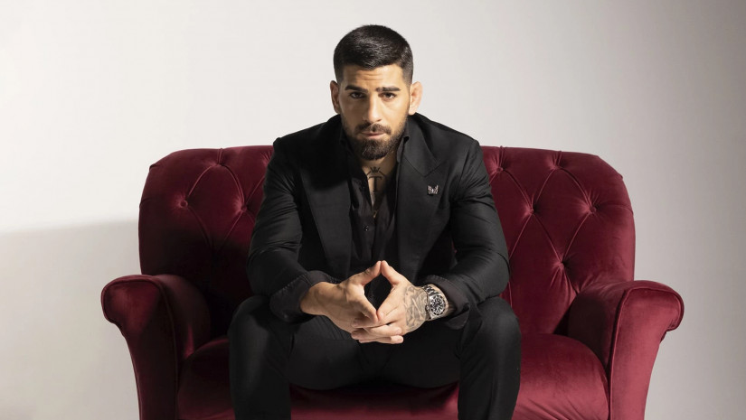 ილია თოფურია  