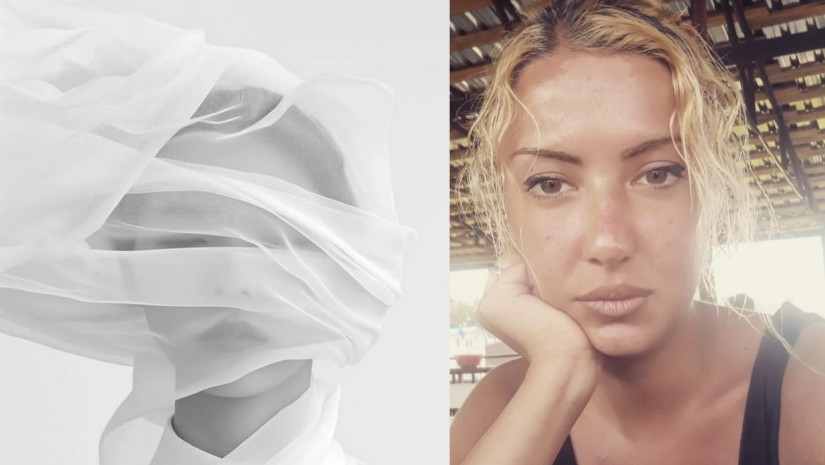 თეო ხაბულიანი