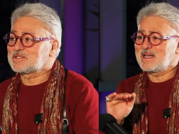 გია ჯაჯანიძე