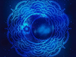 ჰოროსკოპიჰოროსკოპი