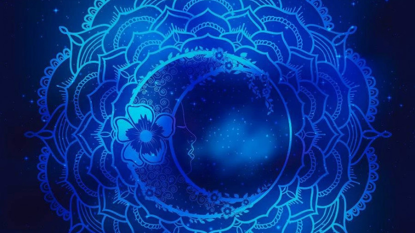 ჰოროსკოპიჰოროსკოპი