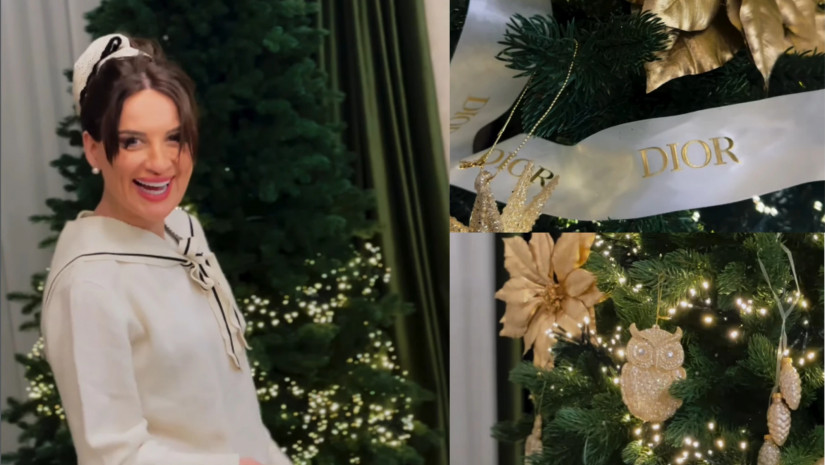 ნინო ჩხეიძე