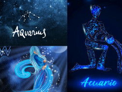 მერწყულიმერწყული