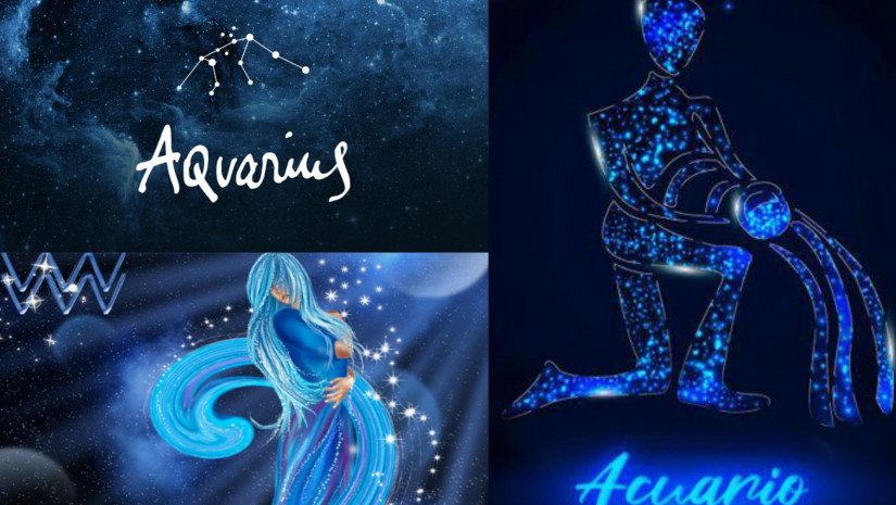 მერწყულიმერწყული