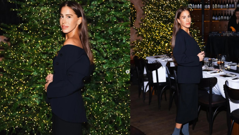 ნინი ქარსელაძე