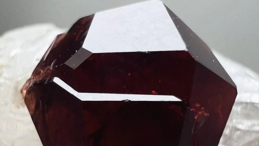  დღის მეტაფიზიკური პროგნოზი