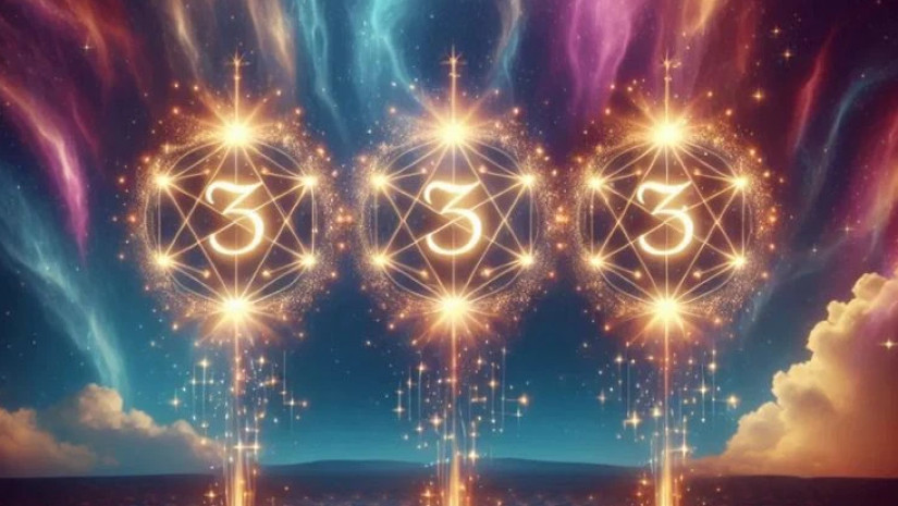 ფინანსური კოდი