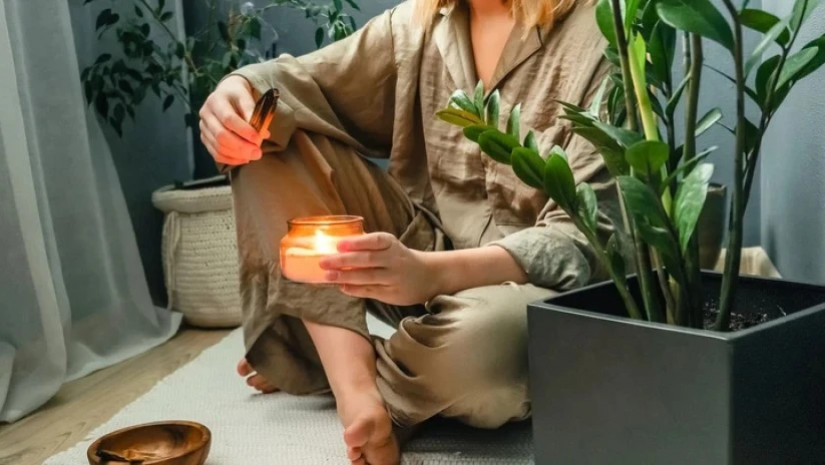 სურვილები სურვილები