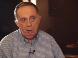 ზურა მხეიძე