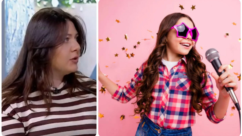 რუსუდან კილაძე